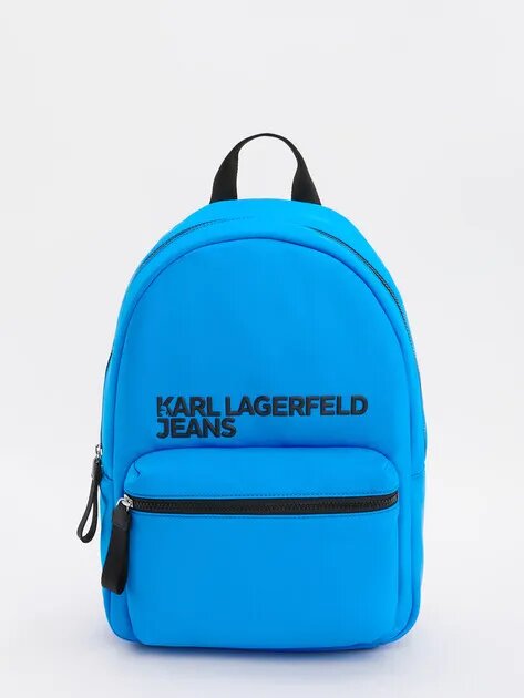 Рюкзак Karl Lagerfeld 