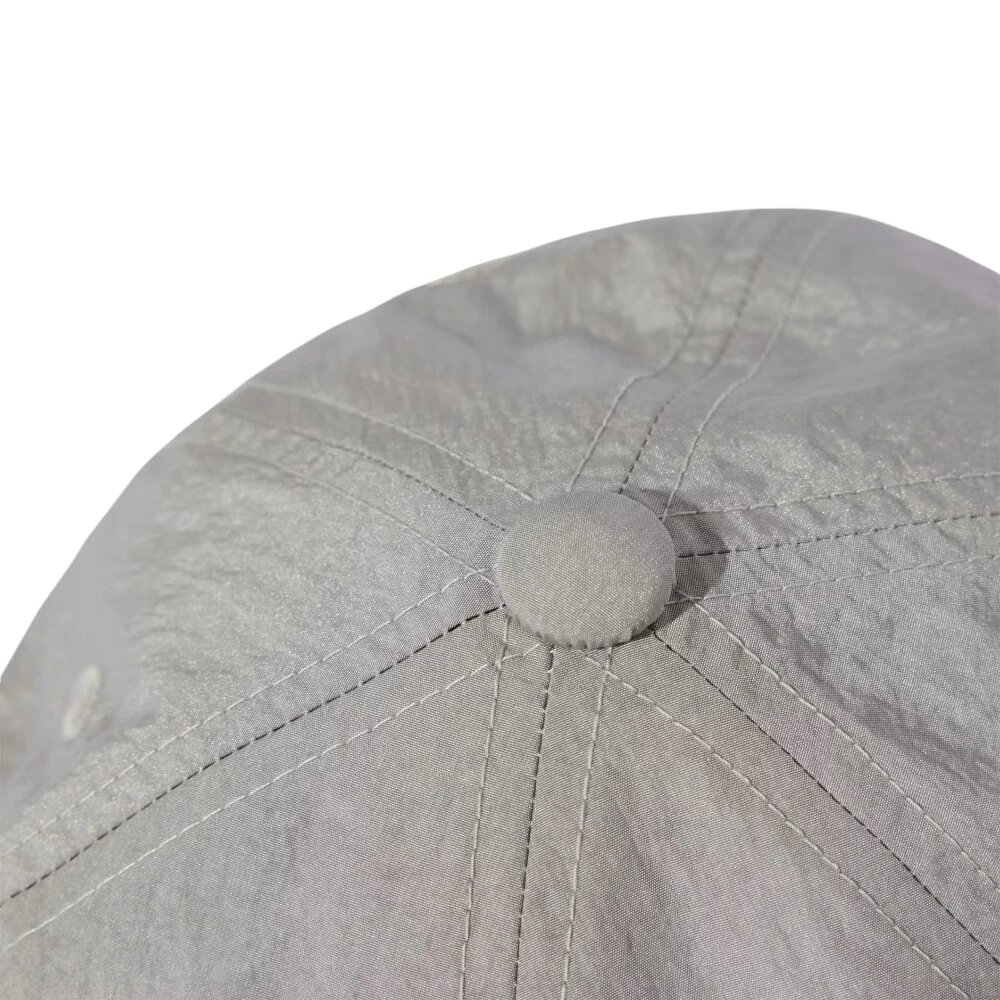 Кепка adidas для мужчин, размер OSFW — фото 1