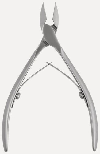 Изображение товара Staleks Кусачки для вросшего ногтя SMART 71 14мм