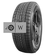 Yokohama 225/55R18 98Q iceGuard iG70 TL