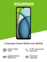 Смартфон Xiaomi Redmi A3x 3/64GB Midnight Black