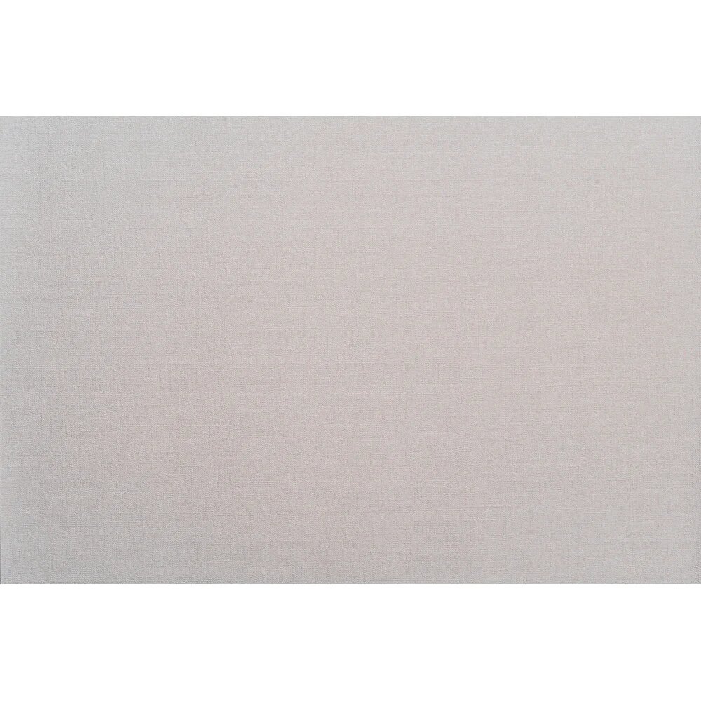 OVK Обои декор г. т. на флиз. основе арт. Фортуна-уни 10м*106м 11224-02