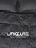 Постельное белье UNIQCUTE 1,5-спальное из поплина гладкокрашенного, наволочки 50...