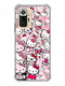 hello kitty 1