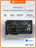 Видеокарта Gigabyte GV-N506TWF2-8GD 1.0 8ГБ, RET
