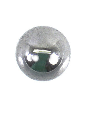 Стальной шарик 48 для молотка отбойного MAKITA HM0870C