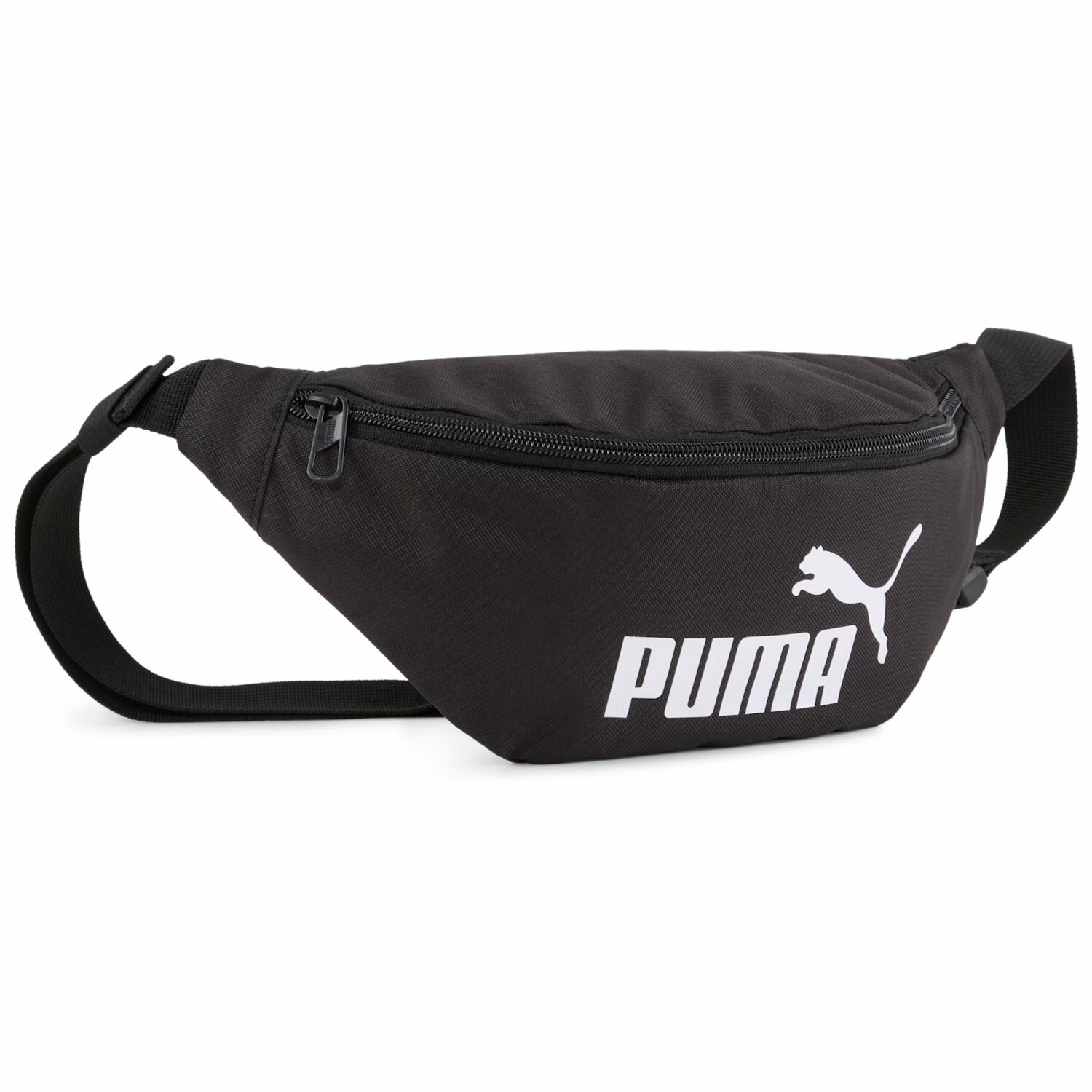 Рюкзак PUMA, черный