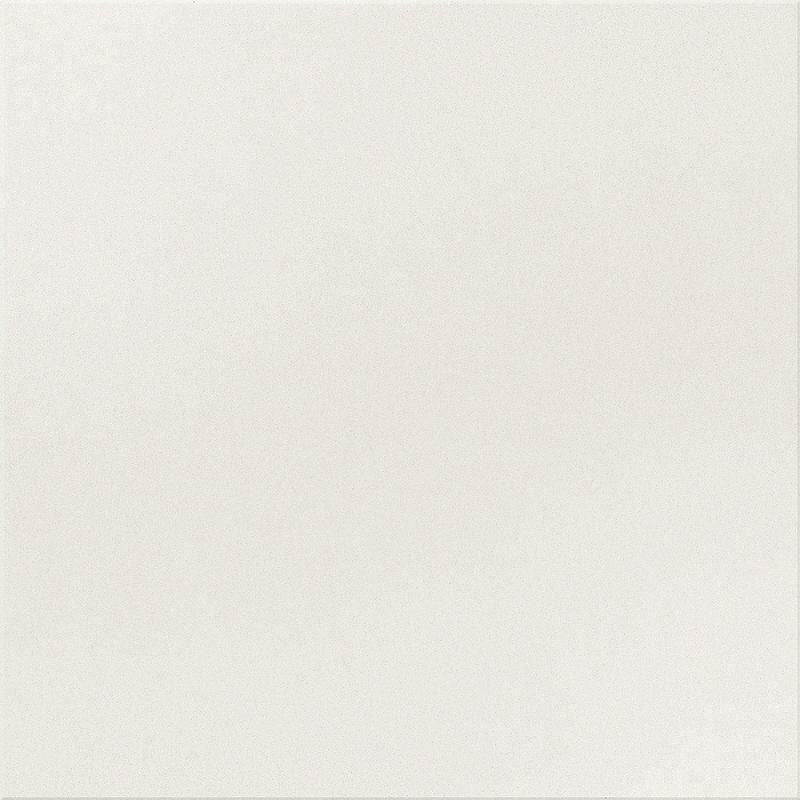 Керамогранит Уральский гранит Matt UF010MR 60x60 Матовая Белый