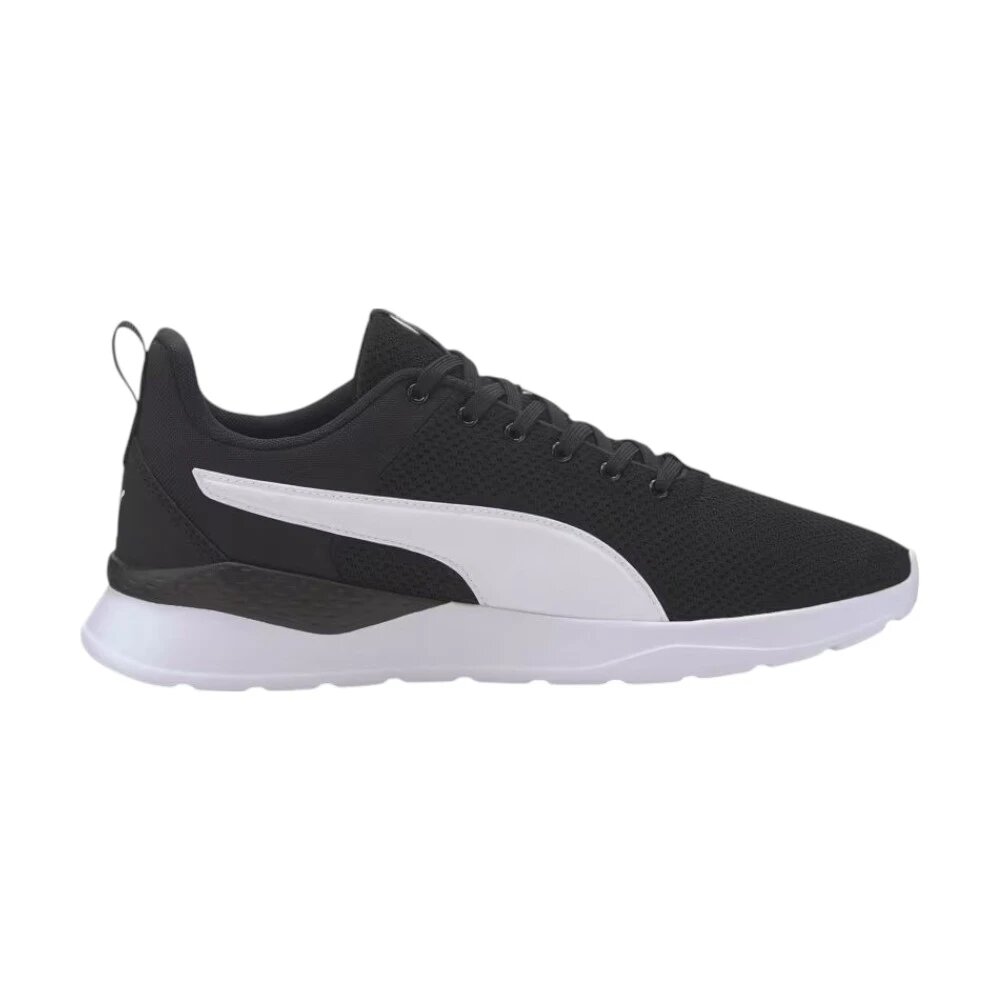 Кроссовки PUMA, размер 42 EU, 02