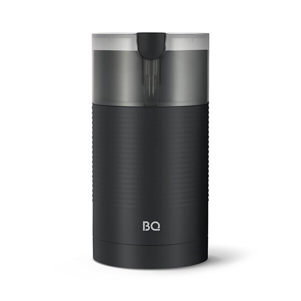Кофемолка BQ CG1005 ( CG1005)