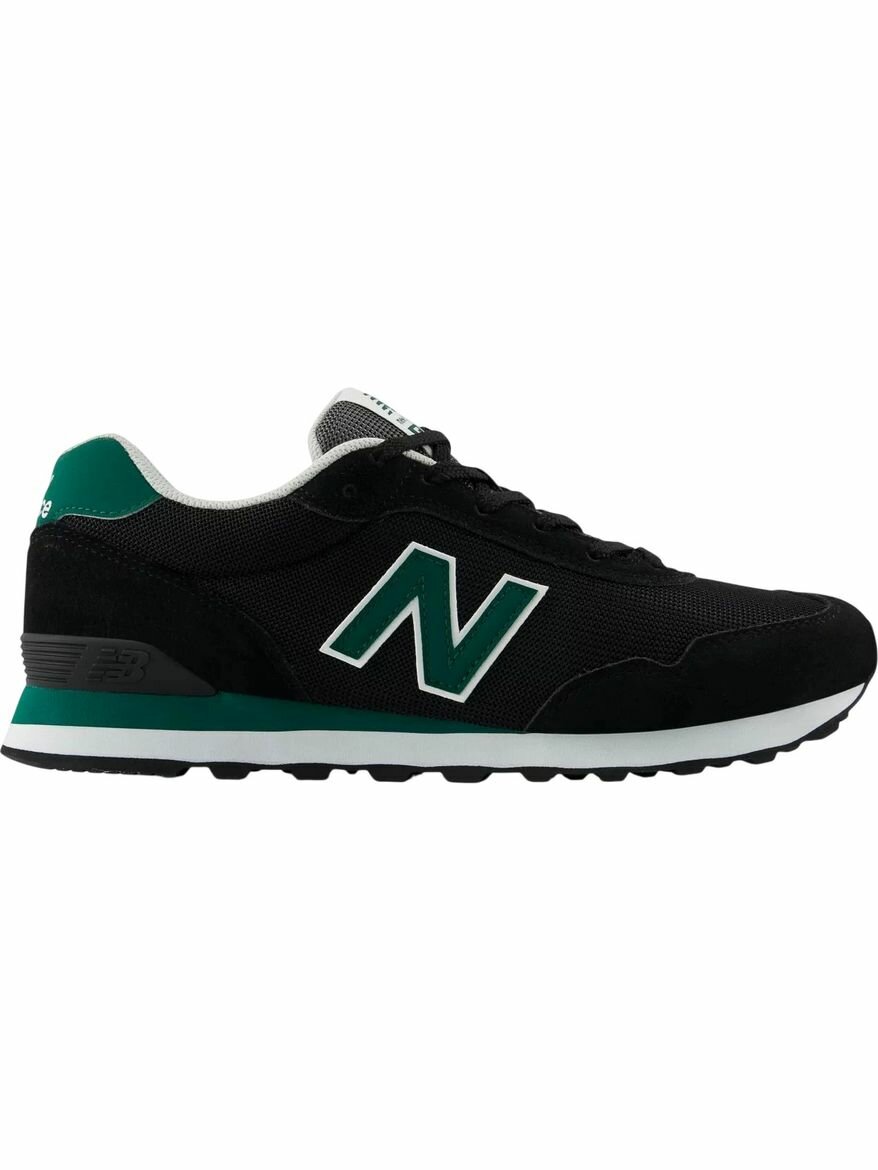 Кроссовки New Balance 515