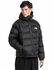 Куртка The North Face NF Mens Outerwear Jackets зеленый Мужской Повседневный 100...