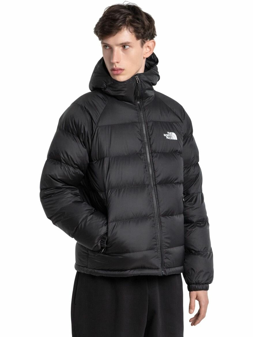 Куртка The North Face NF Mens Outerwear Jackets
