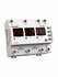 Переключатель фаз DigiTOP PS-63A M6R