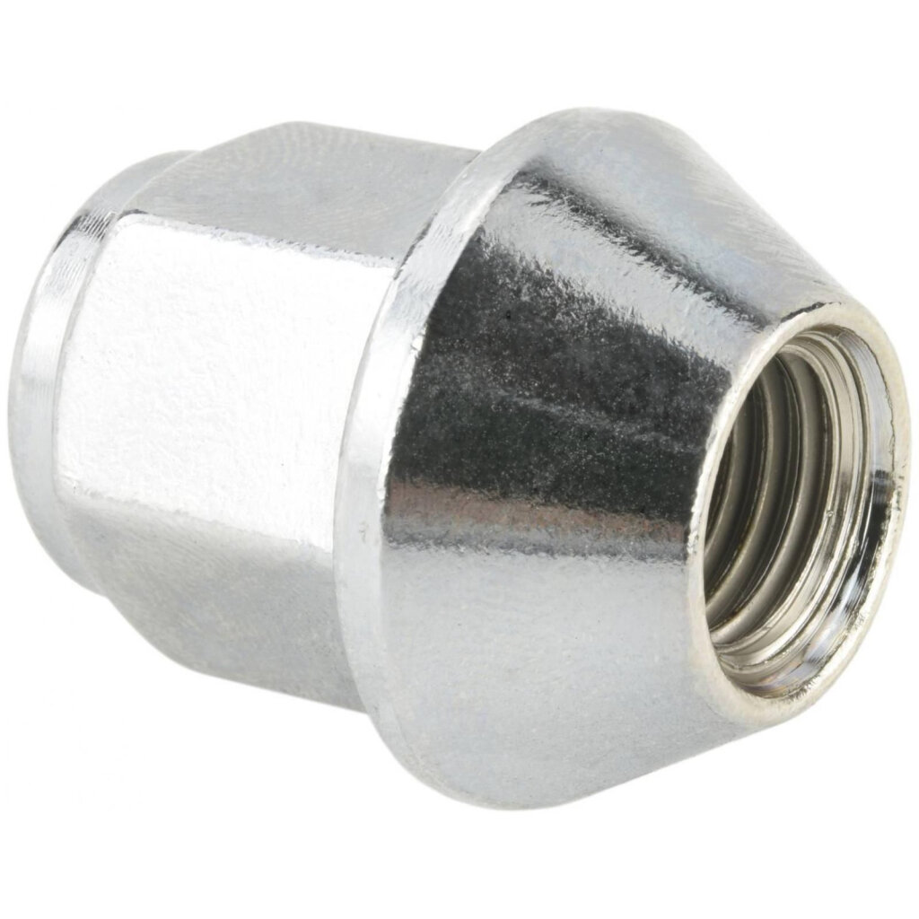Гайка колесная Febest 2185-002