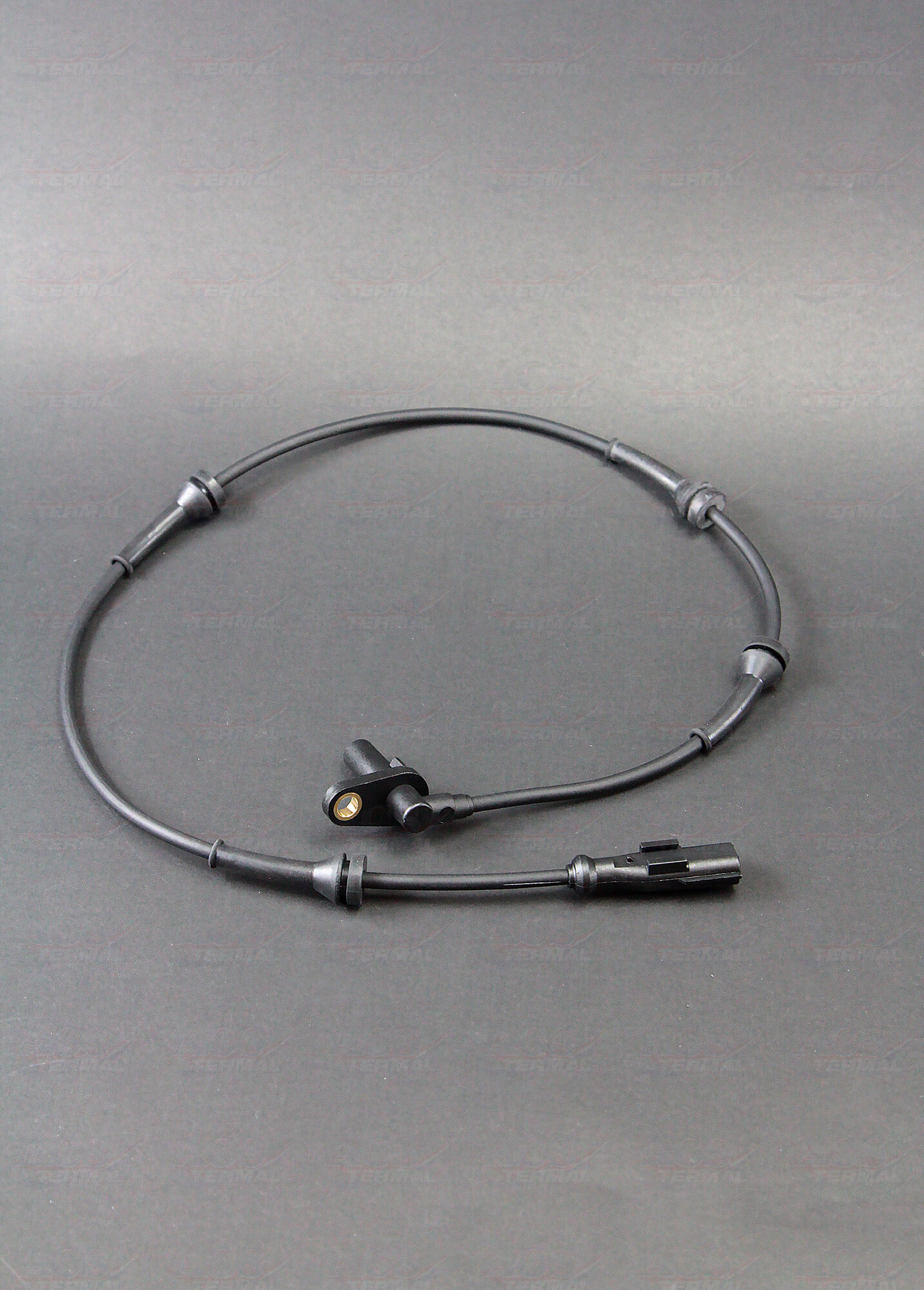 807782 Датчик ABS задний левый/правый для Renault Duster Kaptur (10-) 4х4 RL/RR