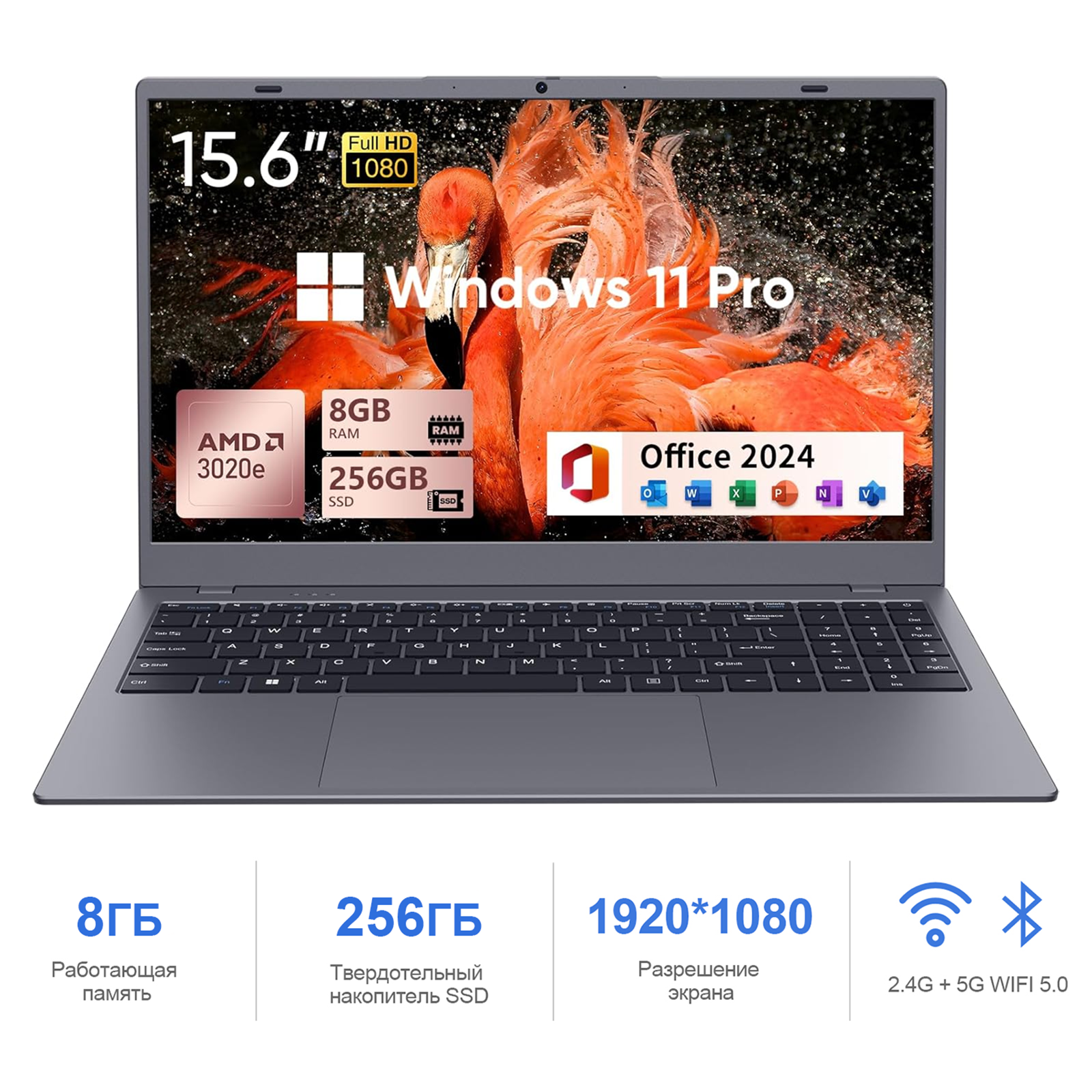 LENOVOパソコンwin11 pro 256GB RAM8GB OS:Windows 11 Pro Lenovo(レノボ)のノートパソコン 比較 2025年