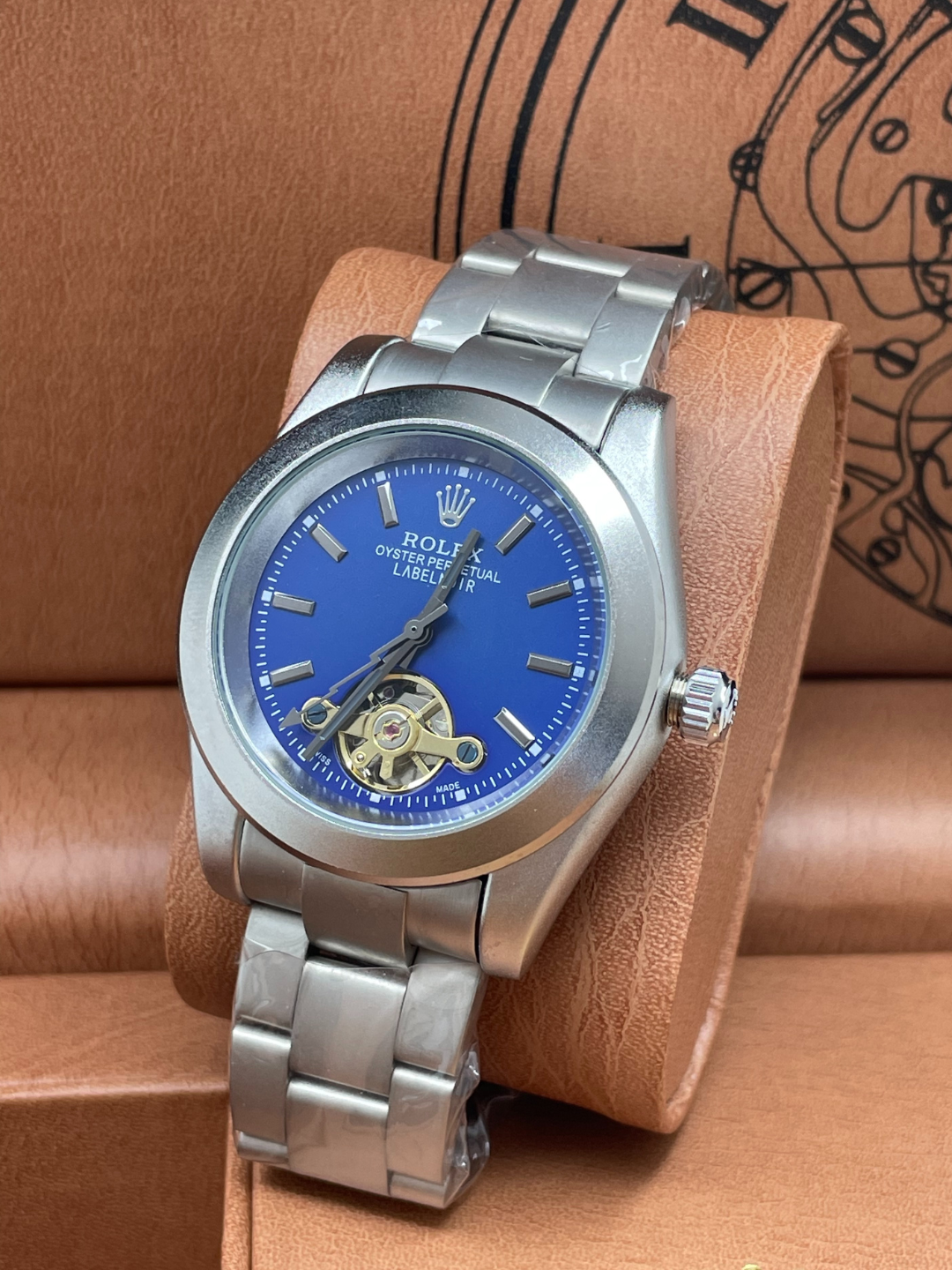 Наручные часы Классика