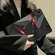 Чехол для планшета, совместимый с ZTE Nubia Red Magic Gaming Tabl...