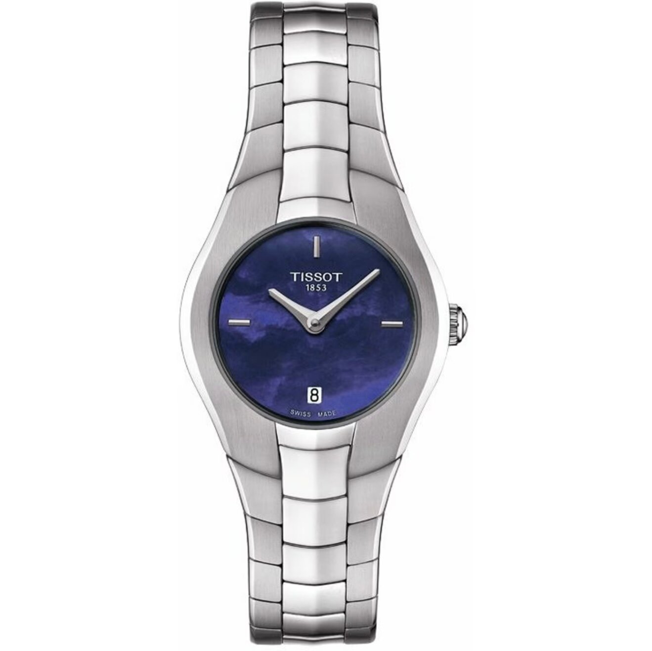 Наручные часы T-Lady