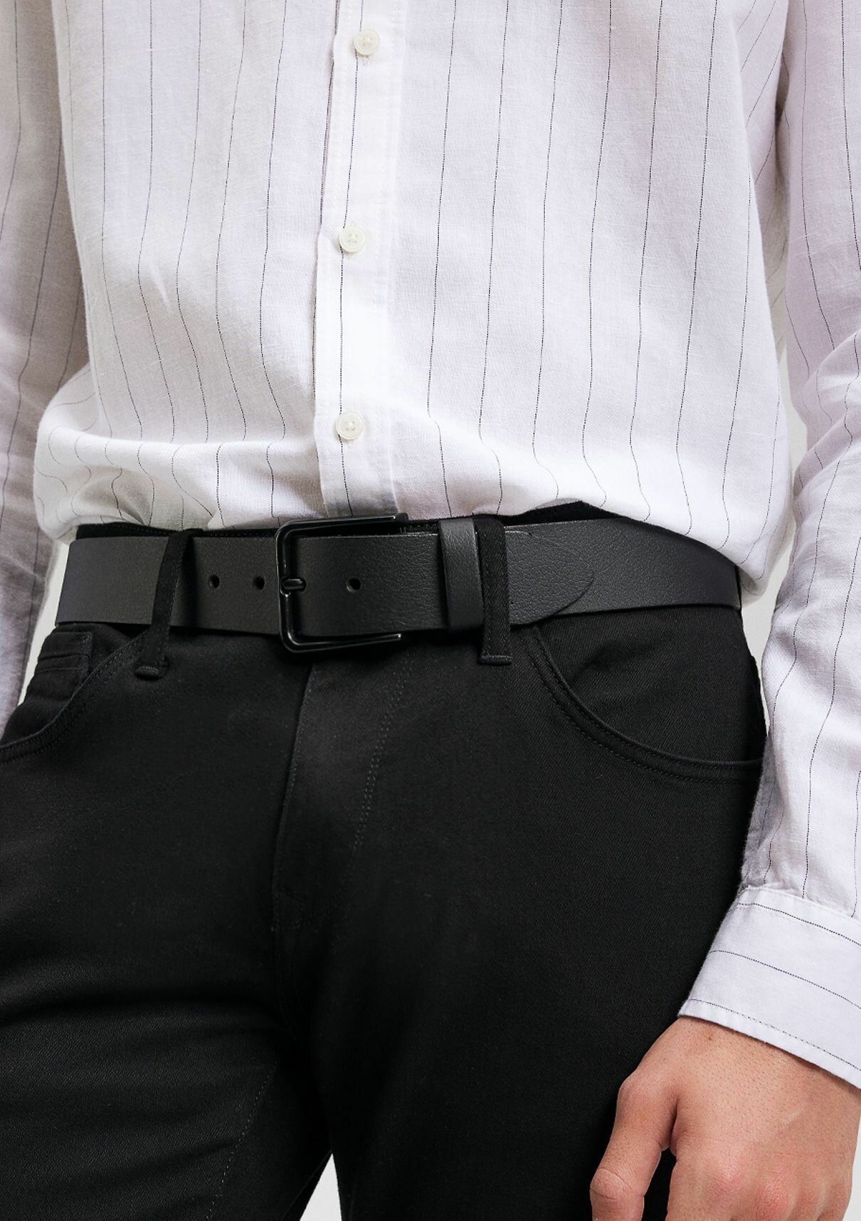 Ремень для мужчин