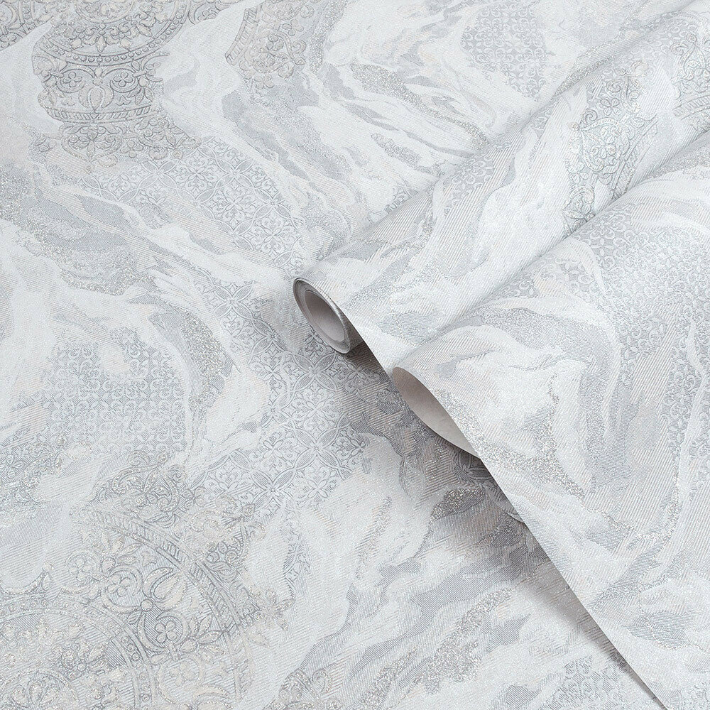 Обои компакт-винил на флизелиновой основе Palitra Home Marrakesh HC72427-41 (106х1005 м)