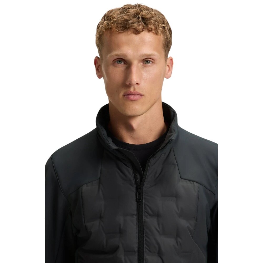 Куртка BOSS, размер 2XL — фото 1