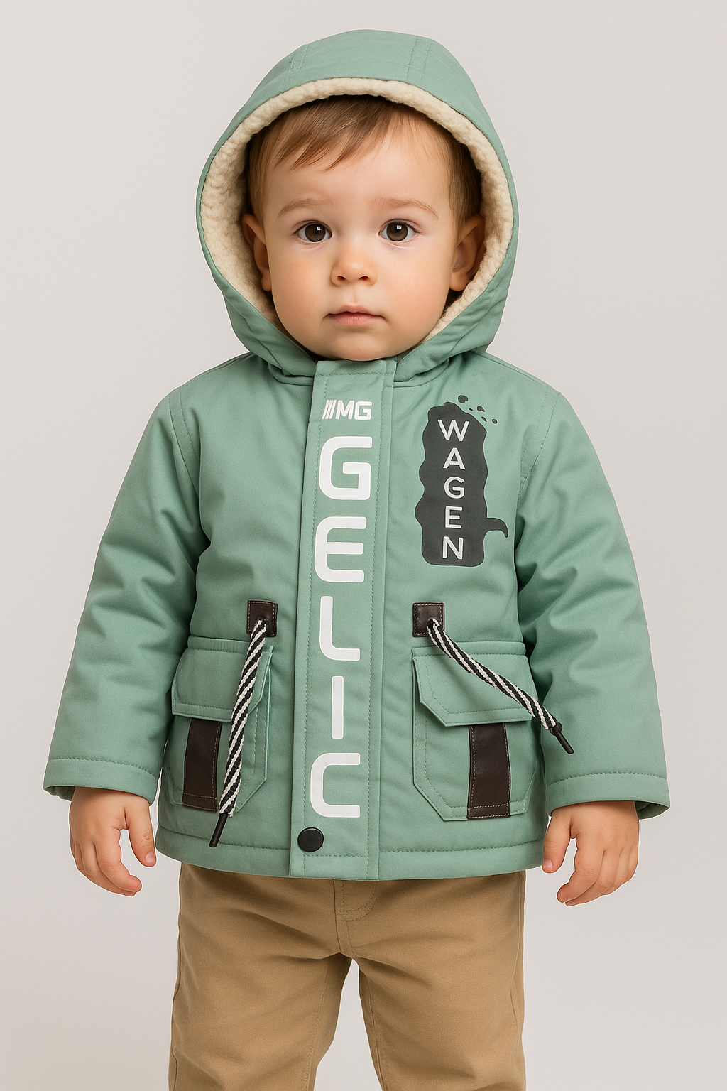 Куртка 2 года 4 года 6 лет