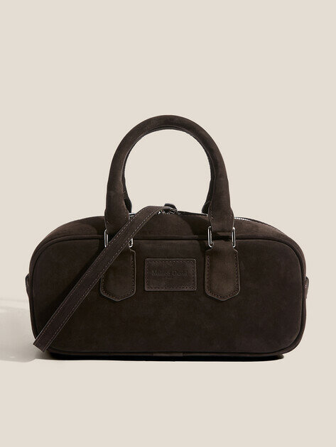 Сумка Maison David 