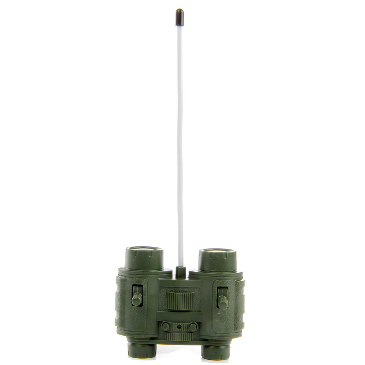 Танк Veld Co 1:32 — фото 1