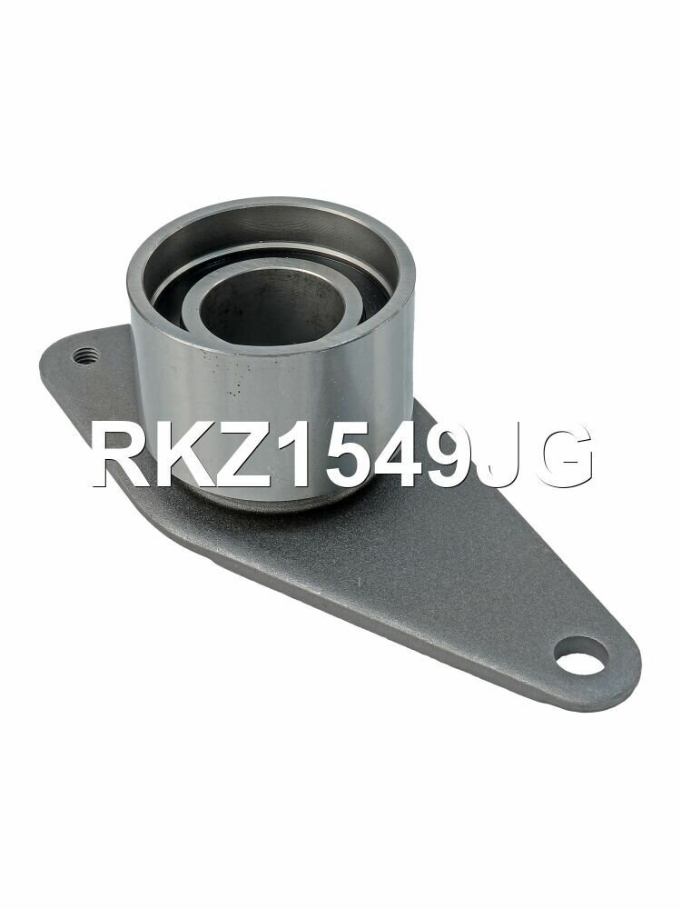 Ролик обводной ГРМ Krauf RKZ1549JG