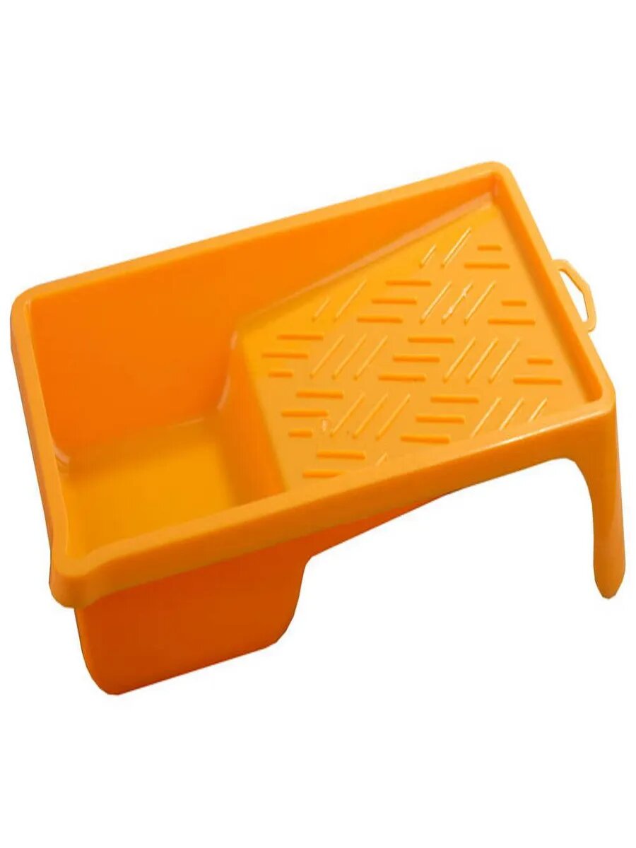 270 х 290 мм 200 мм малярная пластмассовая ванночка