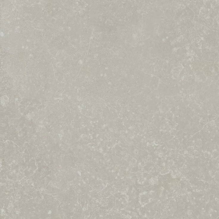 Керамогранит Kerama Marazzi Касабланка х9999314080 20x20 Матовая Серый