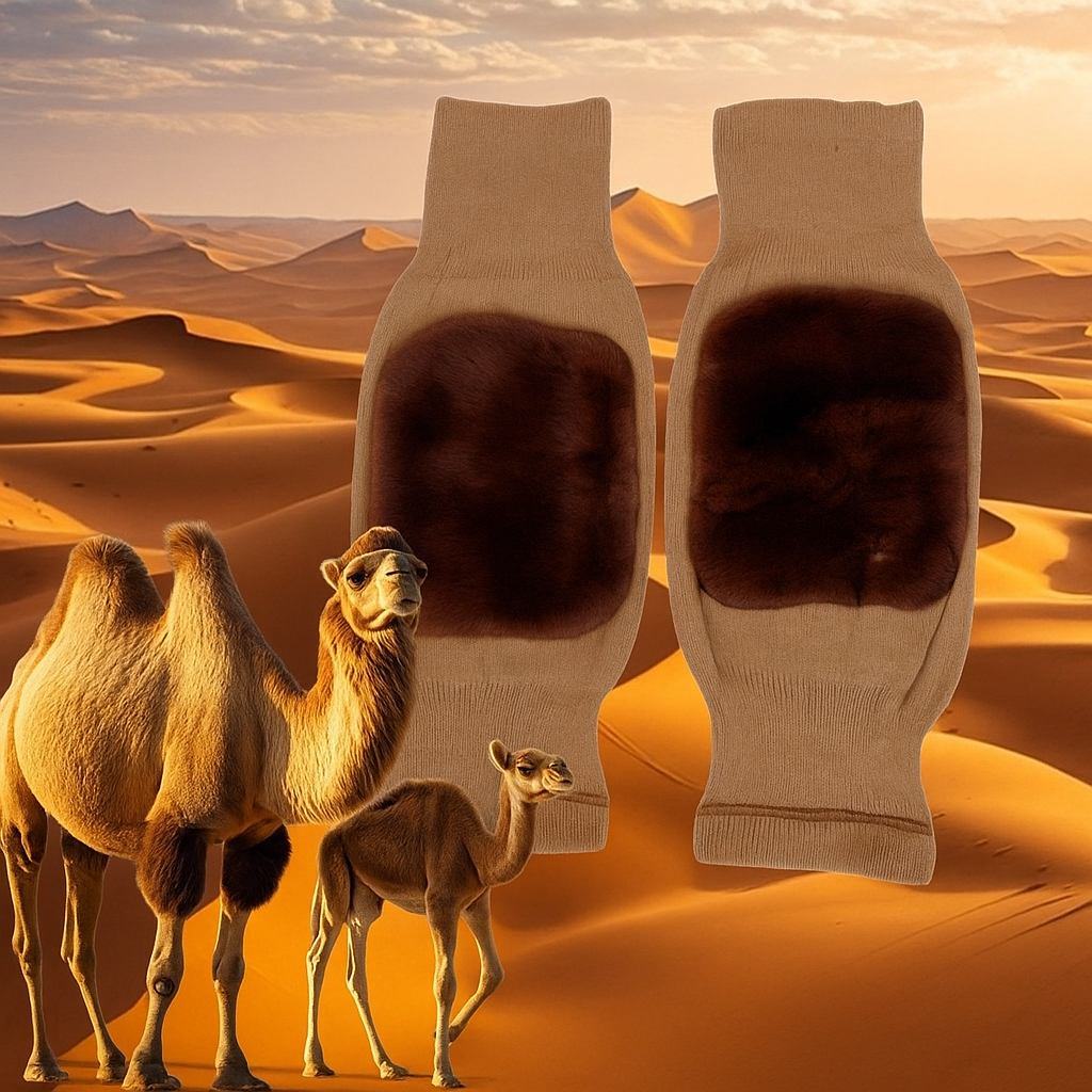 Для мужчин и женщин, Согревающие наколенники турмалин, Для суставов с подогревом, Эластичные согревающие, лечебные