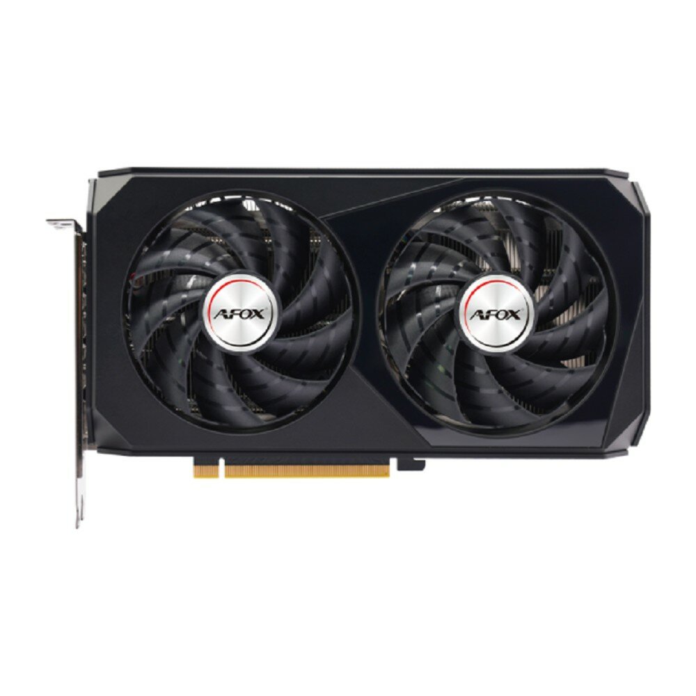 Видеокарта Gainward GeForce RTX 3060 Ghost 12GB (NE63060019K9