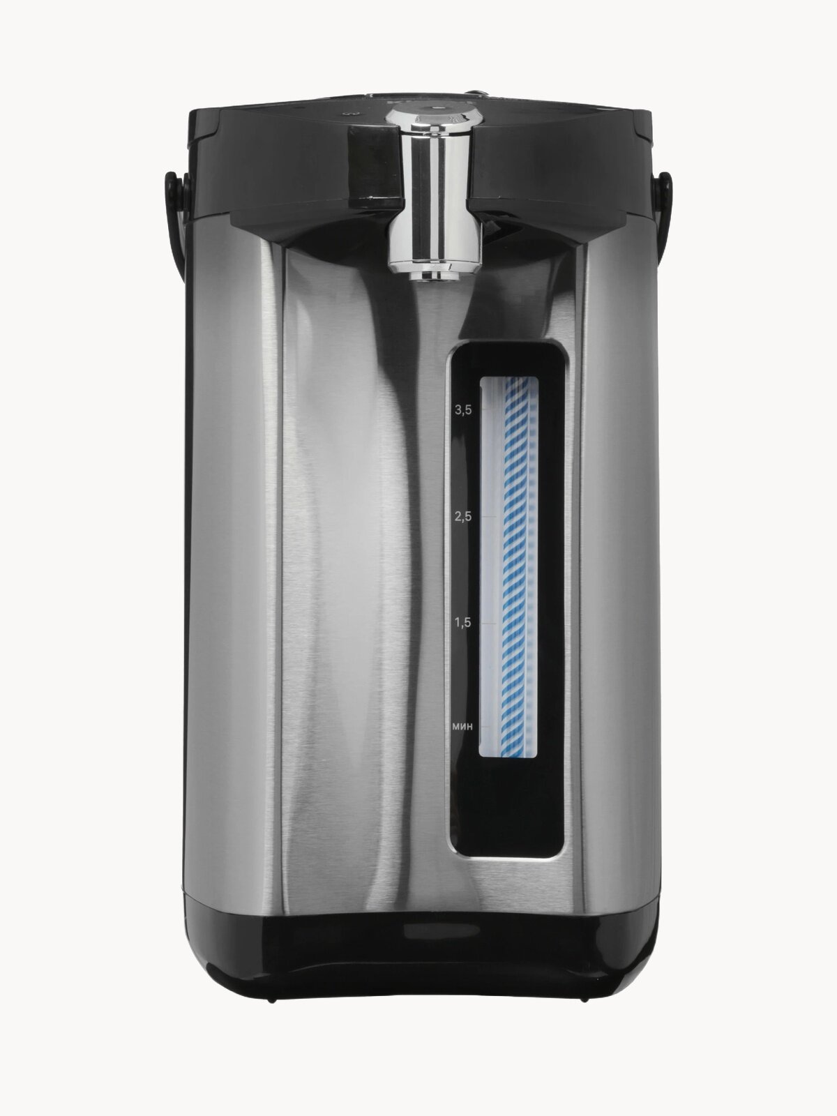 Термопот Kitfort КТ-2514