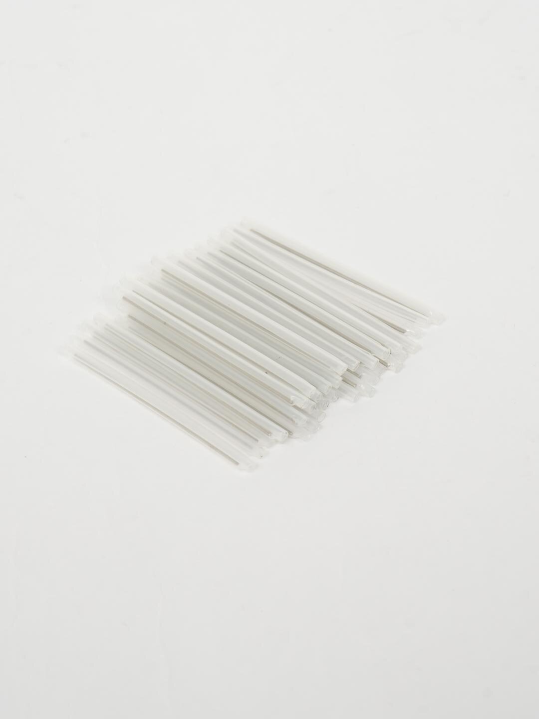 Термоусадочные защитные гильзы, для кабелей и оптических соединений — фото 1