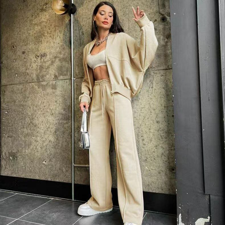 Комплект одежды двойка