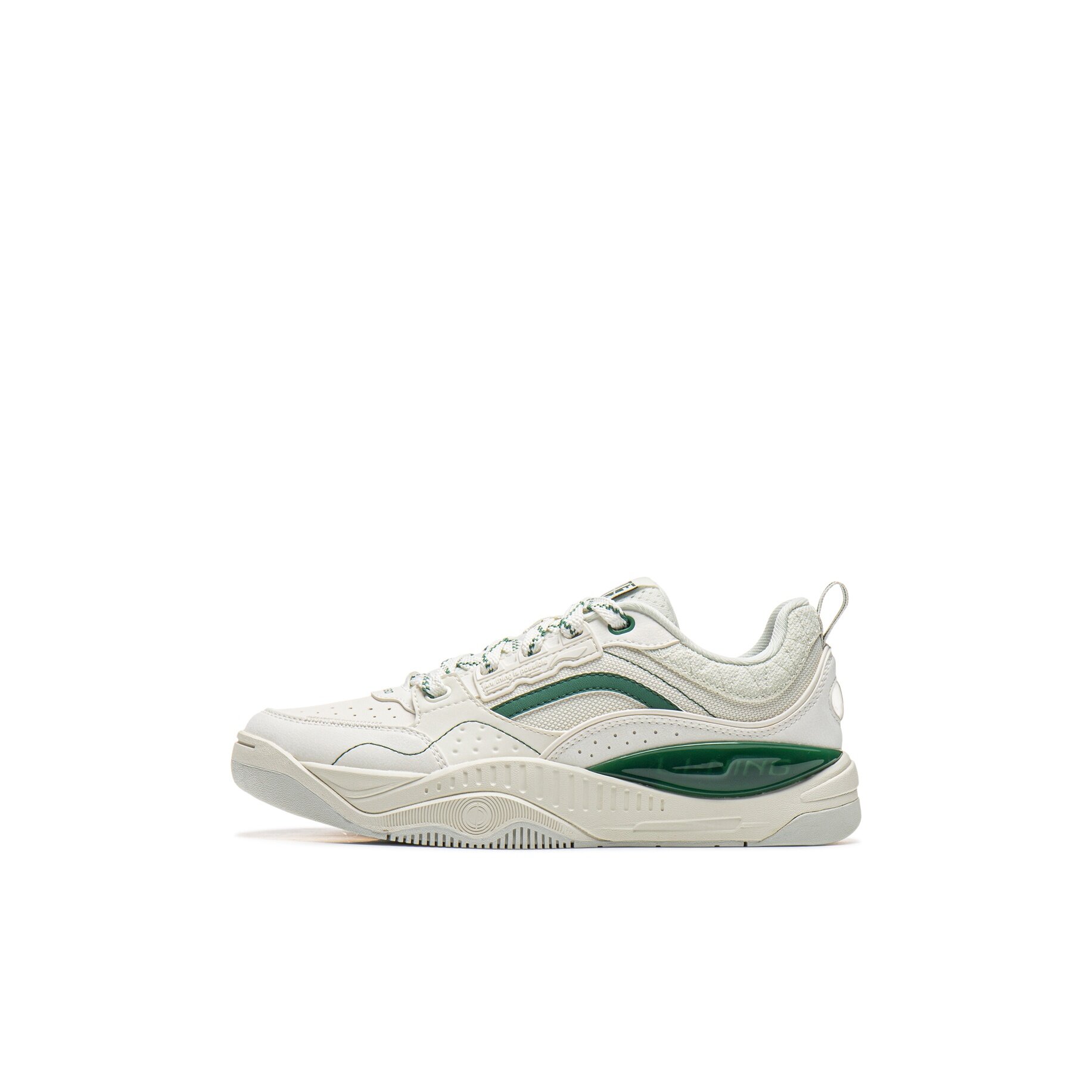 Ботинки LI-NING