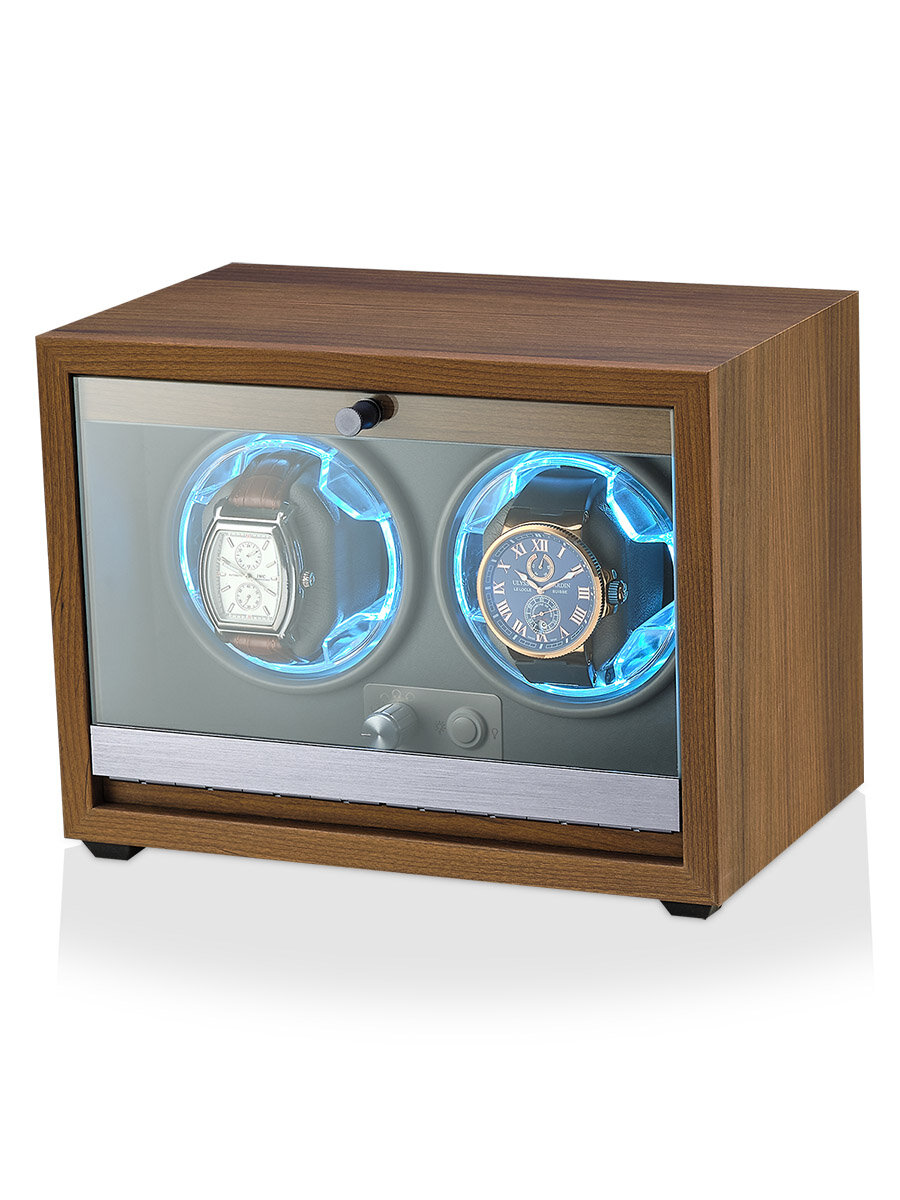 Шкатулка Leader 