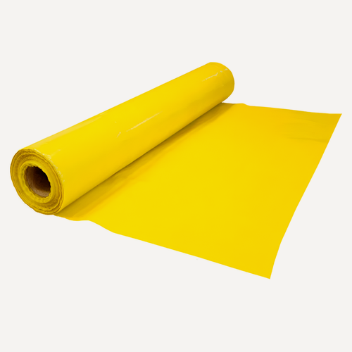 Изображение товара Дельта Дави 200 Классическая однослойная пароизоляционная (DAWI 200) 75кв. м