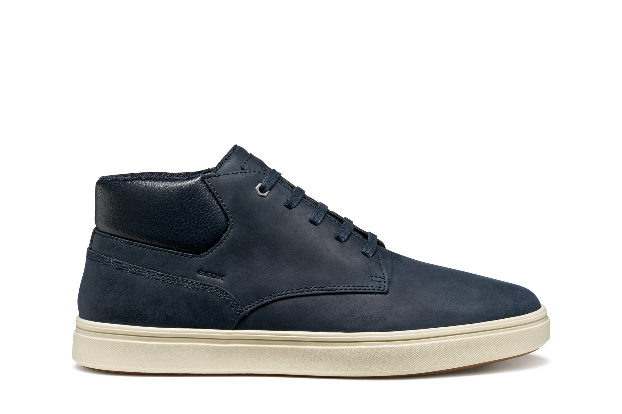 Ботинки Baltmoore 