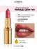 L’Oréal Paris Увлажняющая помада для губ COLOR RICHE, оттенок 226...