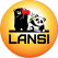 LANSI