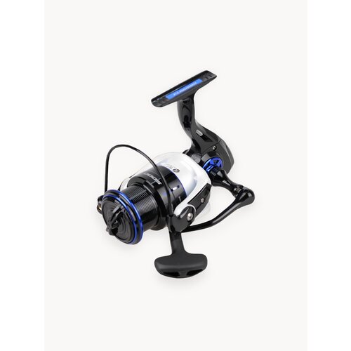 FLAGMAN Катушка фидерная Cast Master Feeder 5000 FD ручка вкручивается