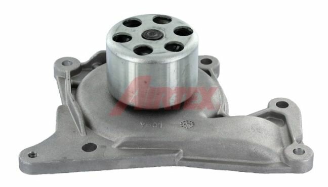 Помпа водяная RENAULT Megane III 1.5 dCi 1915 airtex Испания