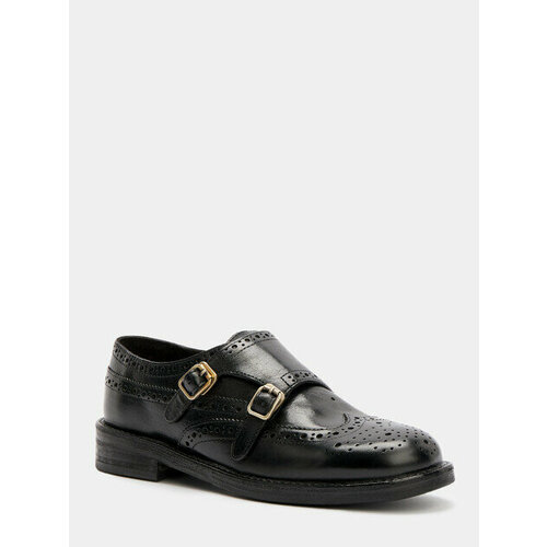 Tendance SW6003-1 черный, Размер 40