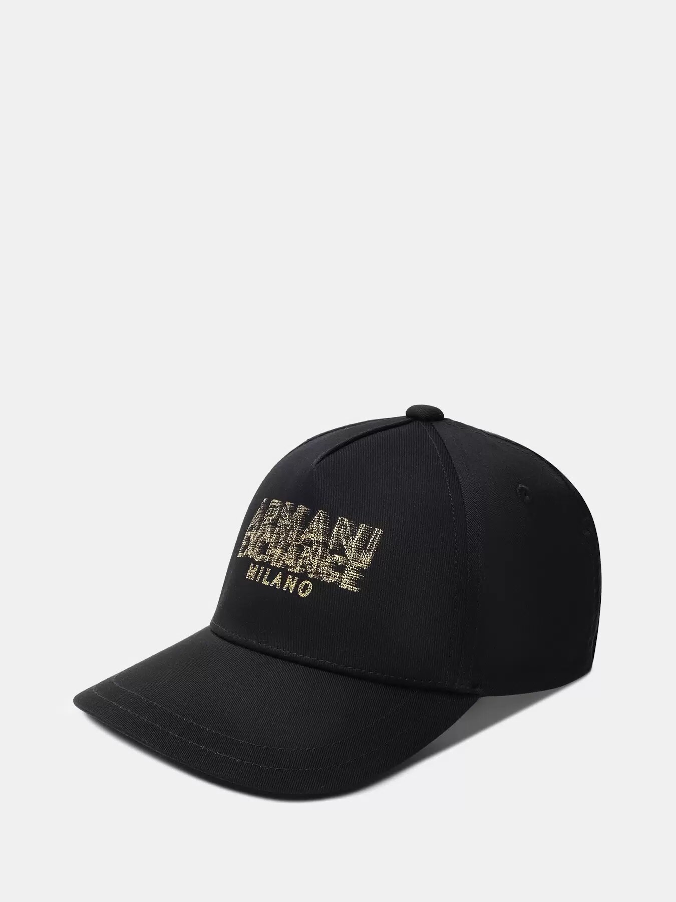 Бейсболка Armani Exchange для мужчин
