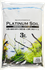PLATINUM SOIL Питательный грунт (средний) 3л
