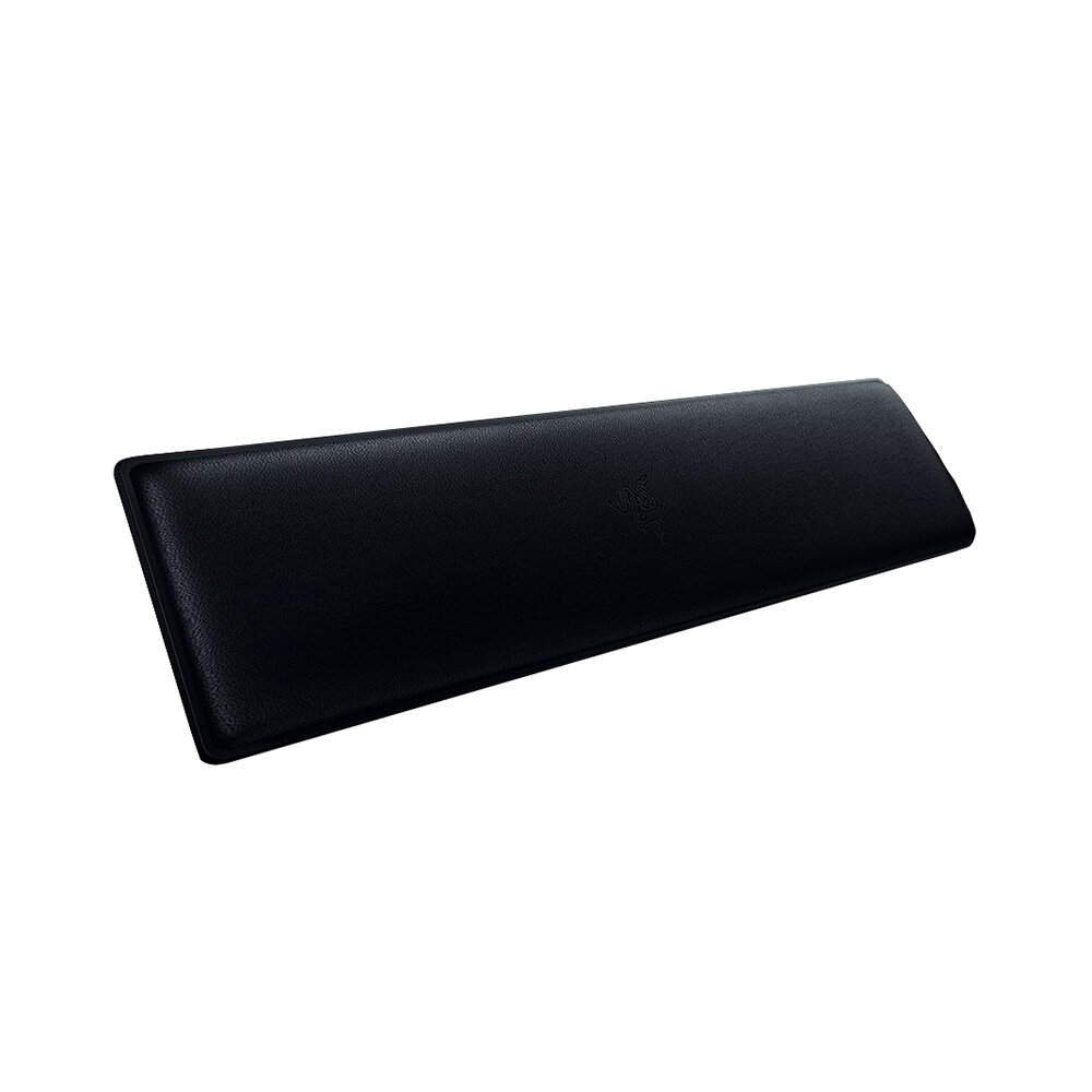 Подставка для рук Razer Ergonomic Wrist Rest for Tenkeyless Keyboards [RC21-01710100-R3M1] — фото 1